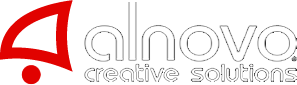 alnovo creative solutions, Webdesign Zug