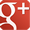 alnovo creative solutions auf Google+