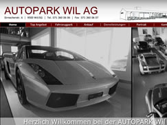 files/images/referenzen/autoparkwil.jpg