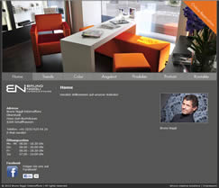 tl_files/fM_k0006/images/referenzen/bruno_niggli.jpg tl_files/fM_k0006/images/referenzen/bruno_niggli.jpg