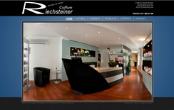 coiffureriechsteiner coiffureriechsteiner