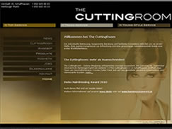 CuttingRoom