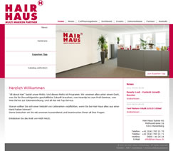 hair haus
