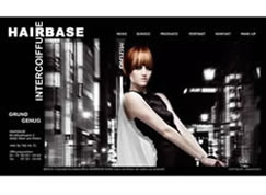Hairbase