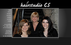 hairstudiocs hairstudiocs