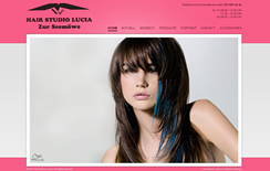 hairstudiolucia hairstudiolucia
