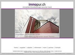 Immopur