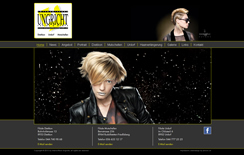 intercoiffureungricht intercoiffureungricht