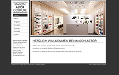 maison-astor maison-astor