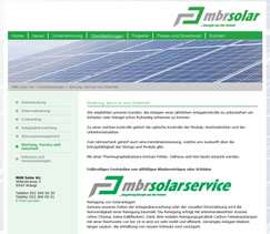 mbrsolar