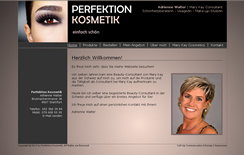perfektion-kosmetik perfektion-kosmetik