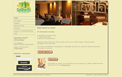 ristorante_latavola