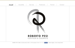 robertopesi.ch robertopesi