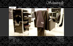 schnittstellebymario schnittstellebymario